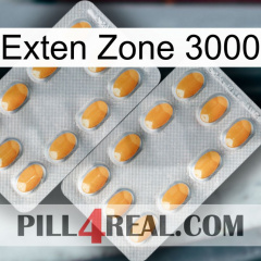 Exten Zone 3000 cialis4